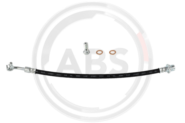 A.B.S. SL 1451 Bremsschlauch